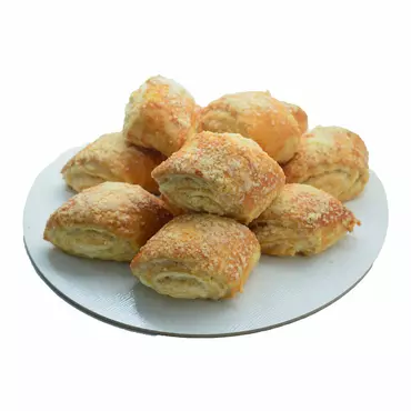 Печенье "кята", 1 кг Altyn açar 