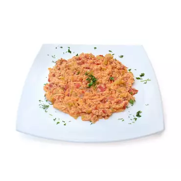 Menemen Altyn açar 