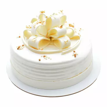 "nežnost" tort, 1kg Altyn açar 