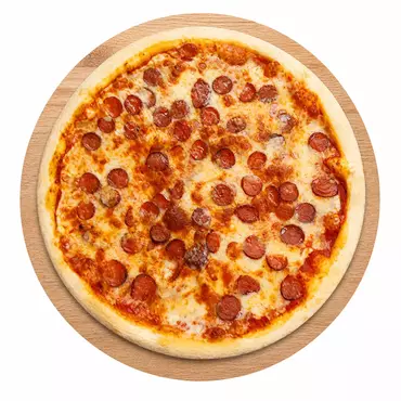 Şöhlatly we şöhlatçaly pizza (mega) Altyn açar 