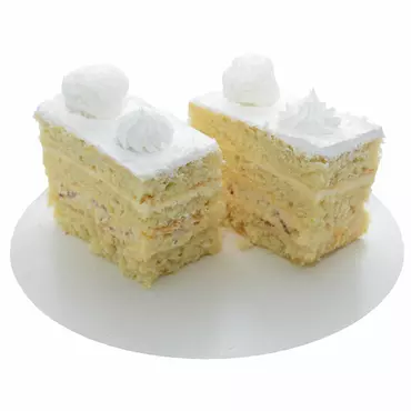 "rafaello" pirožnoýe, 1sany Altyn açar 