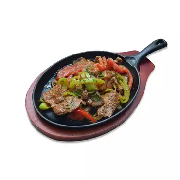 Какмач батырма Altyn açar 