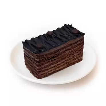 "spartak premium" pirožnoýe, 1sany Altyn açar 