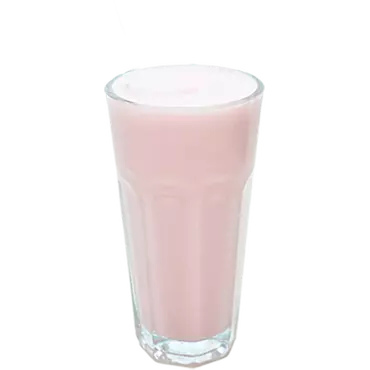 Kokteýl şirli templ 480 ml Altyn açar 