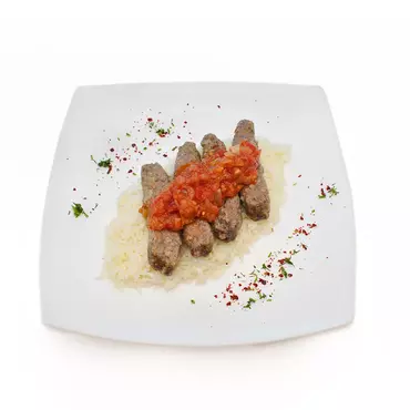 Измир кофте Altyn açar 