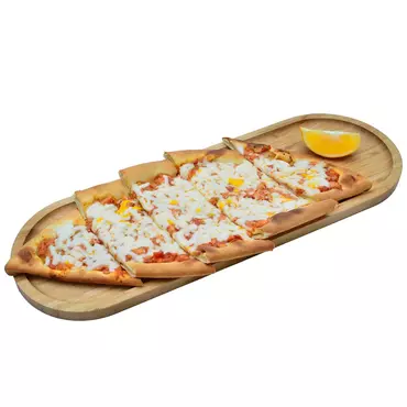 Towukly pide Altyn açar 