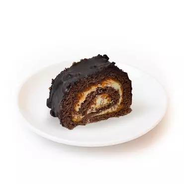 "rulet snikers karamel" pirožnoýe, 1sany Altyn açar 