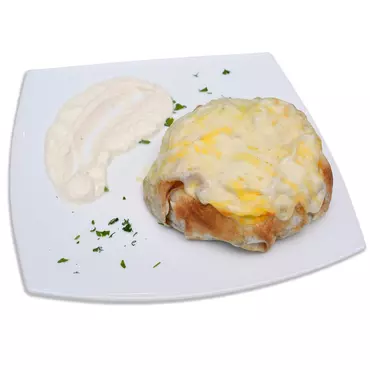 Soltan kebap Altyn açar 