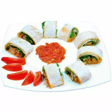 Tantuni Altyn açar 