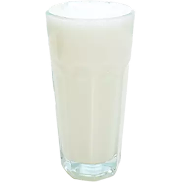 Süýtli kokteýl 480 ml Altyn açar 