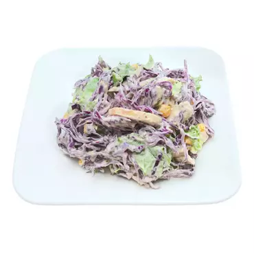 Салат "бриз" Altyn açar 