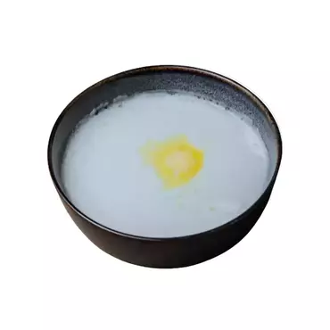 Манная каша Altyn açar 