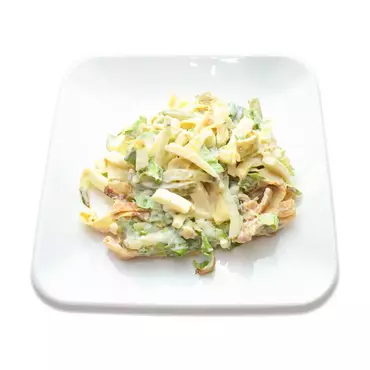 Işd&auml;a&ccedil;ar "he&yacute;genekli" Altyn a&ccedil;ar 