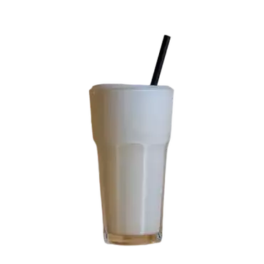 Süýtli kokteýl 480 ml Altyn açar 