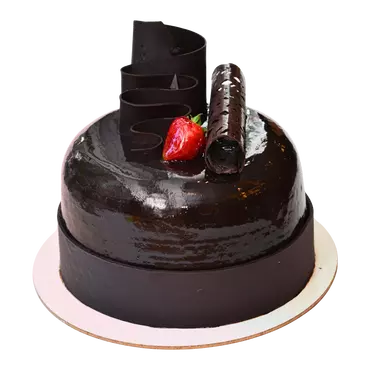 Tort "altyn açar" gije Altyn açar 