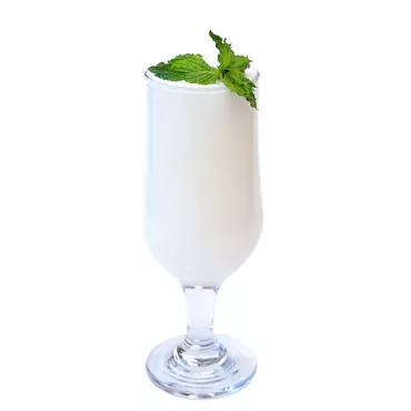 Aýran 1 stakan, 480 ml Altyn açar 