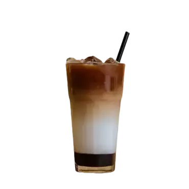 Айс латте 480 мл Altyn açar 