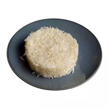 Рис Altyn açar 