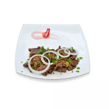 Какмач на сливочном масле Altyn açar 