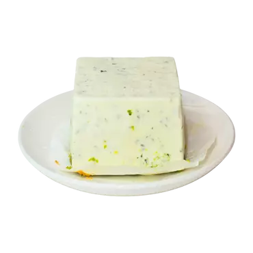 Pirožnoýe "mohito" pp Altyn açar 