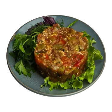 Işd&auml;a&ccedil;ar "dymok" Altyn a&ccedil;ar 