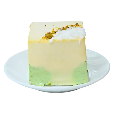 Pirožnoýe "kapriz" pp Altyn açar 