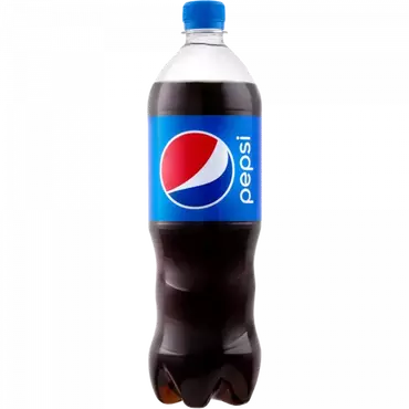 ​pepsi 1 л Pepsi 