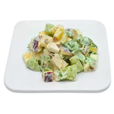 Işd&auml;a&ccedil;ar "uly aşpezden" Altyn a&ccedil;ar 