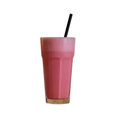 Miweli kokteýl 480 ml Altyn açar 