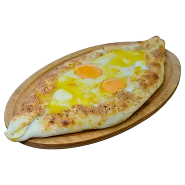 Хачапури Altyn açar 