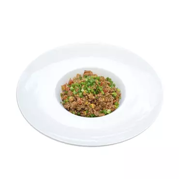 Рис по-китайски Altyn açar 