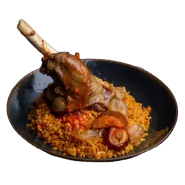 Kuzu incik Altyn açar 