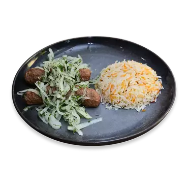 L&uuml;leli t&uuml;wi 2 sany Altyn a&ccedil;ar 