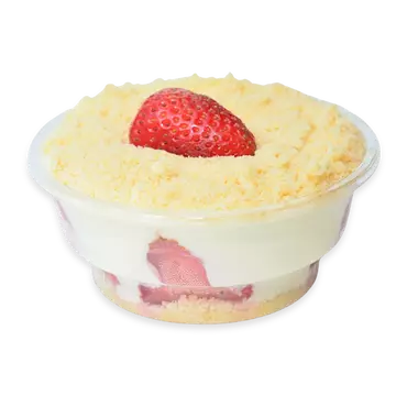 Desert "magnoliýa" Altyn açar 