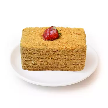 "медовик" премиум Altyn açar 