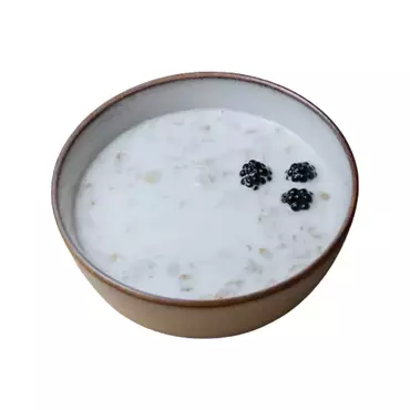 Овсяная каша Altyn açar 