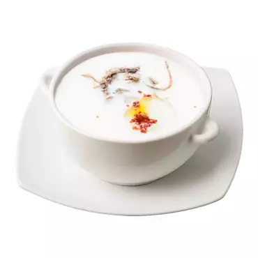 Суп пача Altyn açar 