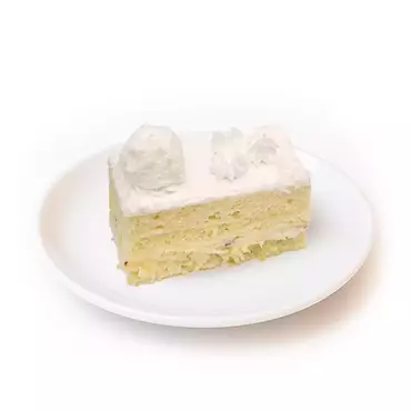 Пирожное "рафаэлло", 1шт Altyn açar 