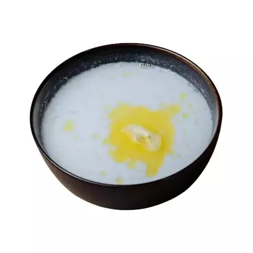 Рисовая каша Altyn açar 