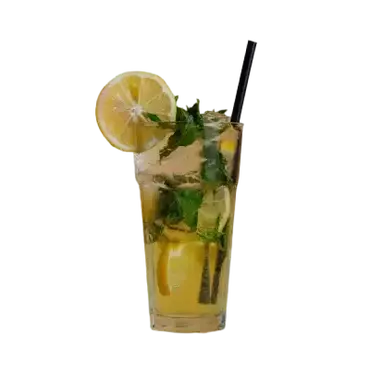 Классический мохито 480 мл Altyn açar 