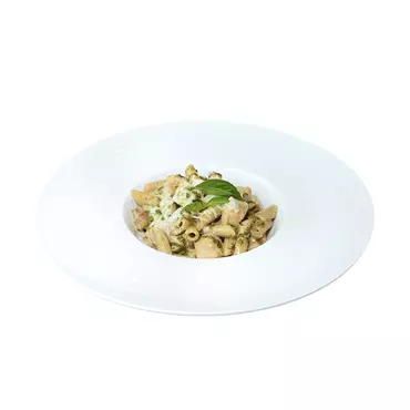 Пенне chicken Altyn açar 