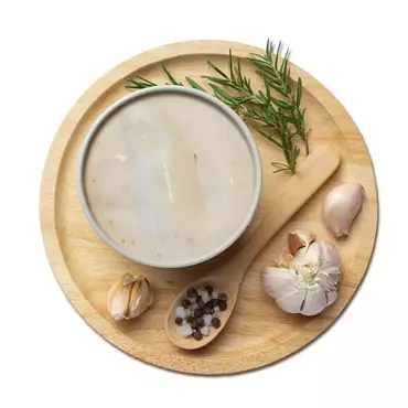 Соус тартар 40 мл Altyn açar 