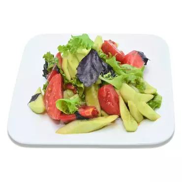 "t&uuml;rk" işd&auml;a&ccedil;ary Altyn a&ccedil;ar 