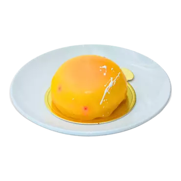 Pirožnoýe "kädi we pyrtykal" pp Altyn açar 