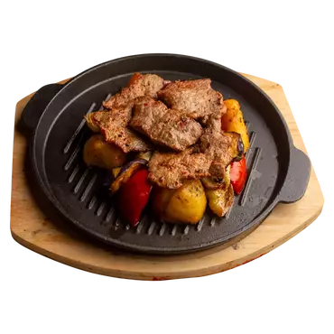 Кулбасти Altyn açar 