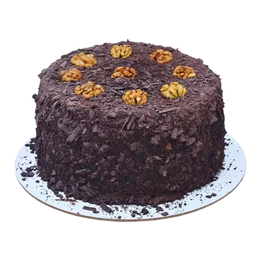 "snikers" premium tort Altyn açar 