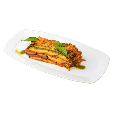 Рататуй Altyn a&ccedil;ar 