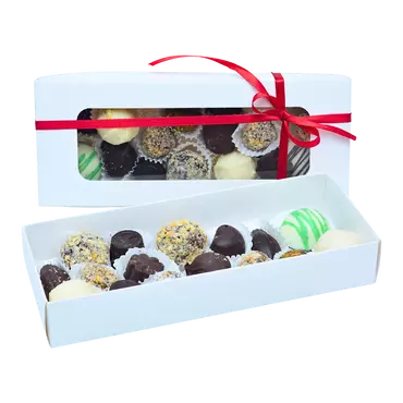 Конфеты "altyn a&ccedil;ar" (ассорти) Altyn a&ccedil;ar 