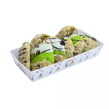 "pisseli" k&ouml;keler premium 1 kg Altyn a&ccedil;ar 