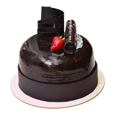 Торт "алтын ачар" ночь Altyn açar 